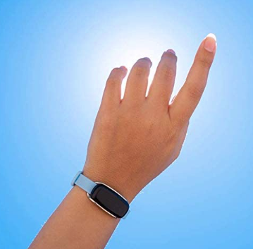 Bound Touch Bandas De Colores