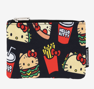 Hello Kitty Lapicera Pizza