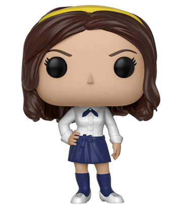 Gossip Girl Funko Blair Waldorf