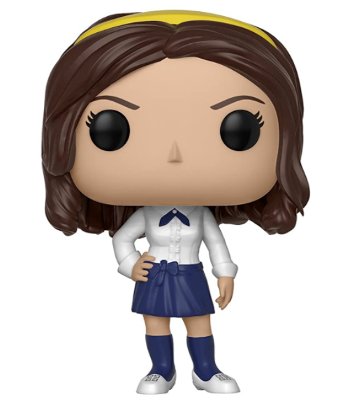 Gossip Girl Funko Blair Waldorf
