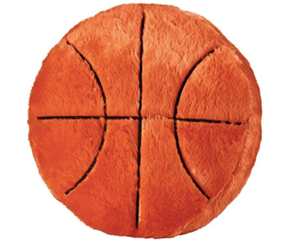 Almohada Deportes Futbol Soccer Basketball Baseball