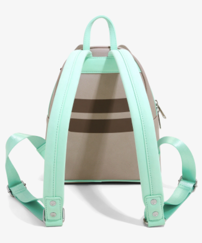 Mochila Pusheen