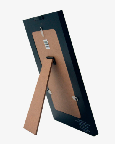 Jurassic Park Cuadro Para Fotos