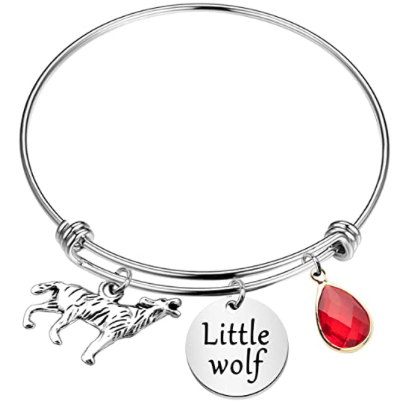 The Originals Brazalete