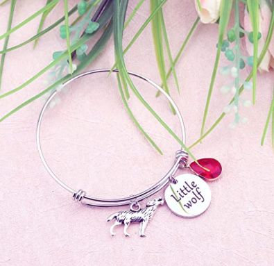 The Originals Brazalete