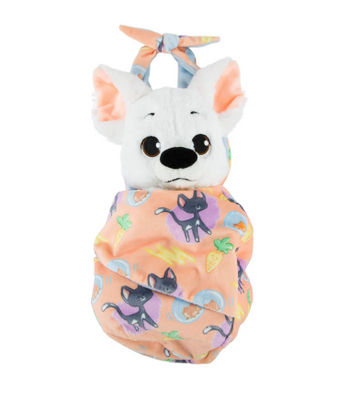 Bolt Peluche Disney