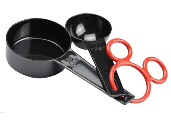 Mickey Mouse Palomera Maquina Palomitas Disney