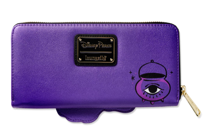 Hocus Pocus Cartera Hermanas Sanderson