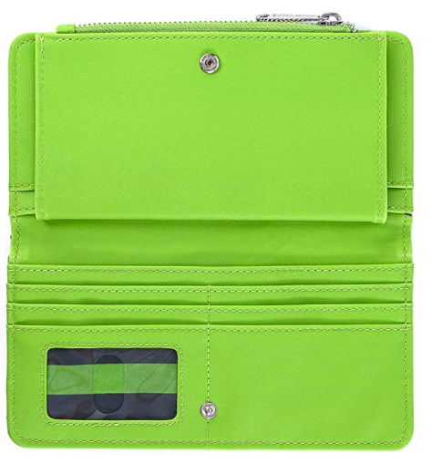 Beetlejuice Cartera Personajes