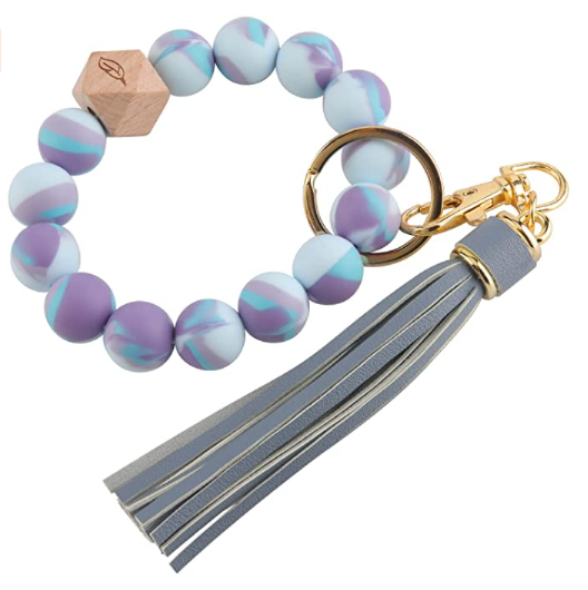 Llavero Brazalete Taty