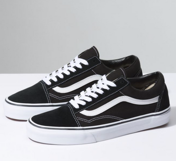 Vans OLD SKOOL Clasicos
