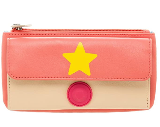 Steven Universe Cartera