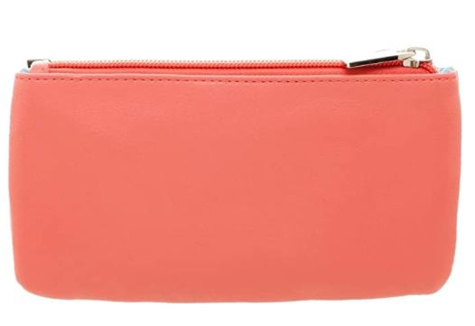 Steven Universe Cartera