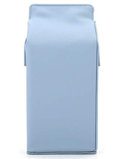 Bolsa Carton De Leche