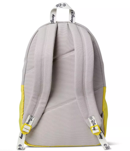 Mickey Mouse Mochila Caricatura