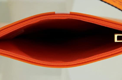 Cheetos Flaming Hot Bolsa Crossbody