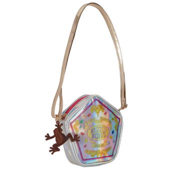 Harry Potter Honey Dukes Bolsa Crossbody