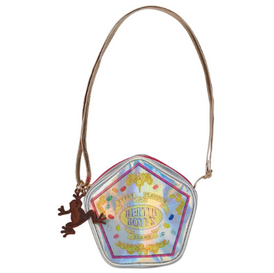 Harry Potter Honey Dukes Bolsa Crossbody