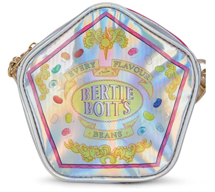 Harry Potter Honey Dukes Bolsa Crossbody