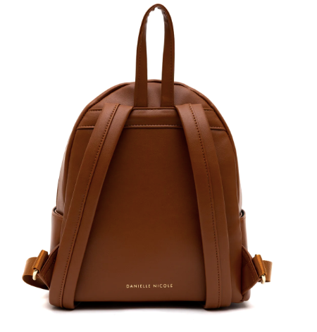 Rey Leon Mochila Reino
