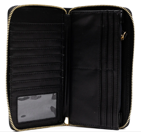 Atlantis Cartera El Imperio Perdido