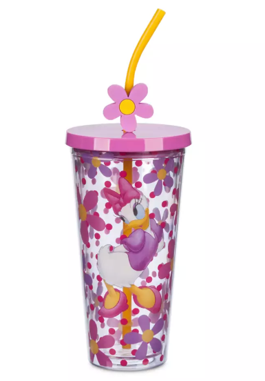 Disney Daisy Termo