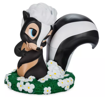 Bambi Difusor Thumper