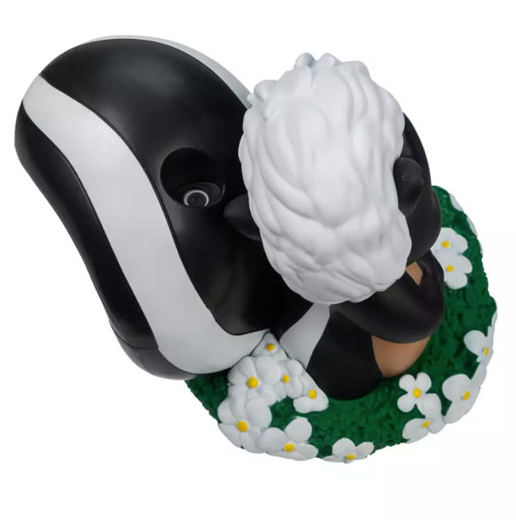 Bambi Difusor Thumper