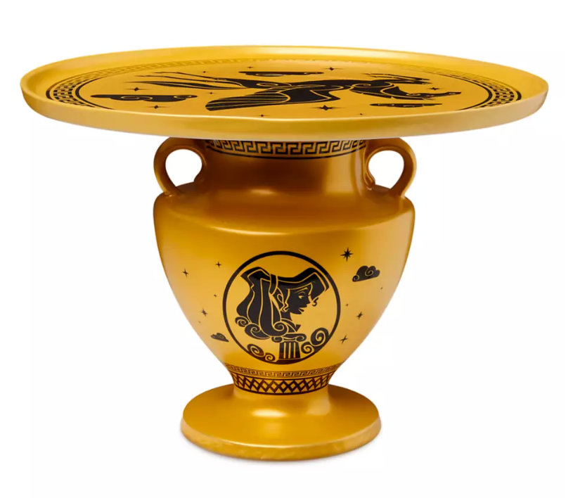 Hercules Base Para Pastel