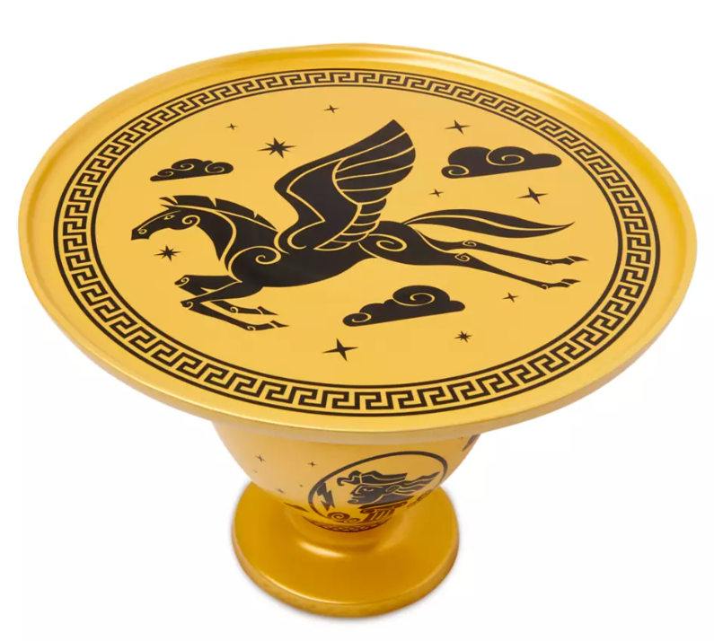 Hercules Base Para Pastel