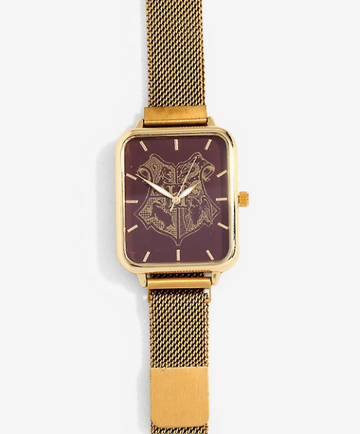 Harry Potter Reloj