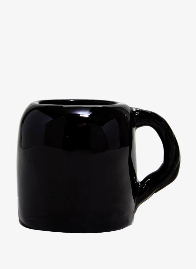 Venom Marvel Taza