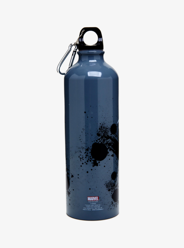 Deadpool Termo