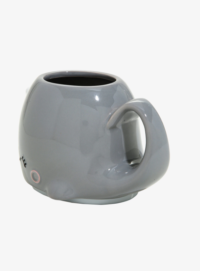 SMOKO NARI NARWHAL TAZA