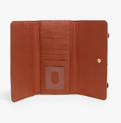 Enredados Cartera Rapunzel Pascual