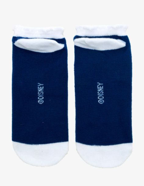 La Dama Y El Vagabundo Calcetines