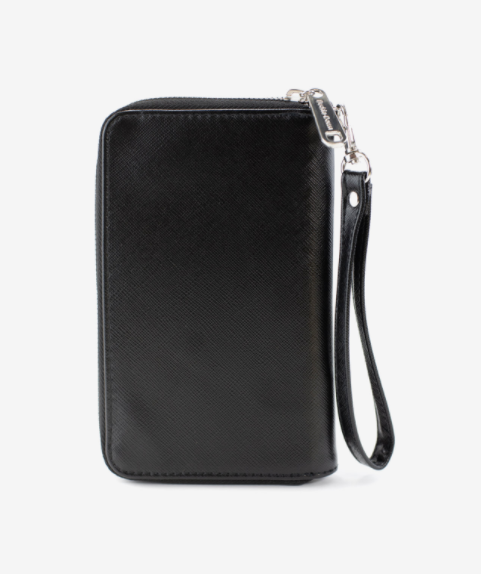 La Dama Y El Vagabundo Cartera