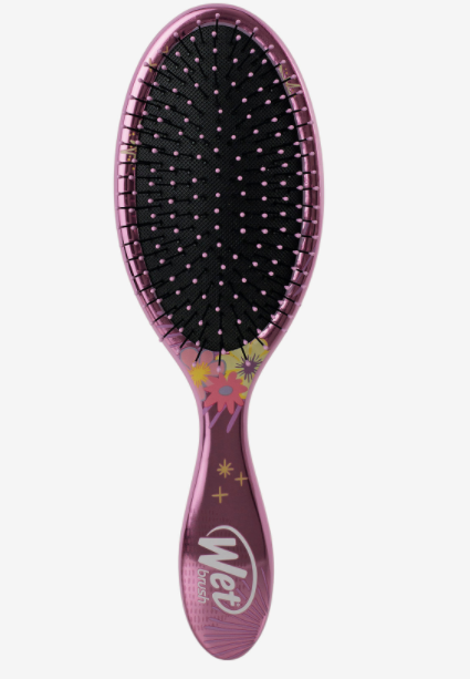 Cepilllo Tiana Wet Brush