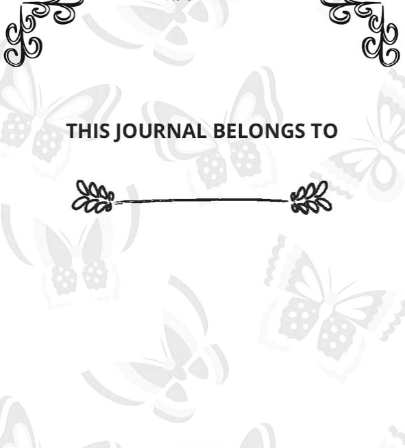 Wreck My Journal Libro