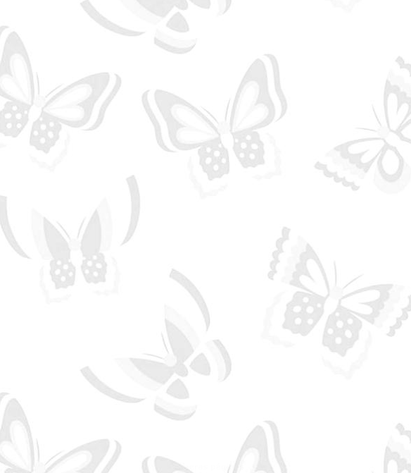 Wreck My Journal Libro