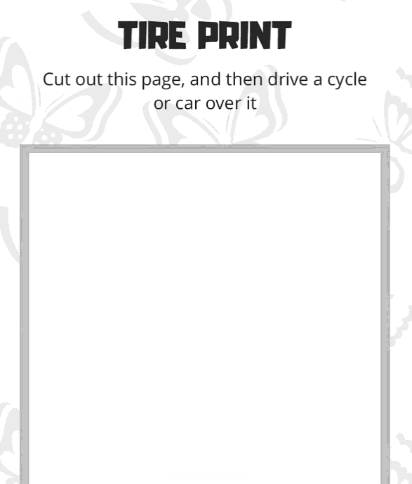 Wreck My Journal Libro