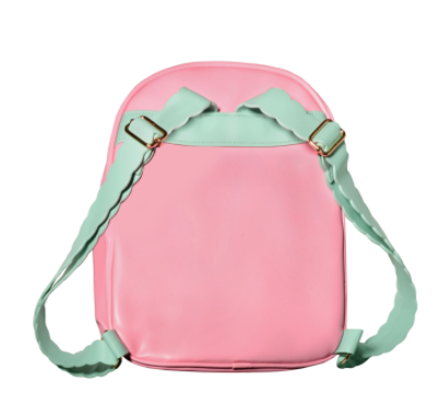 Melanie Martinez Mochila K-12