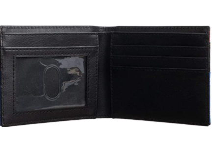 Superman Cartera DC Comics