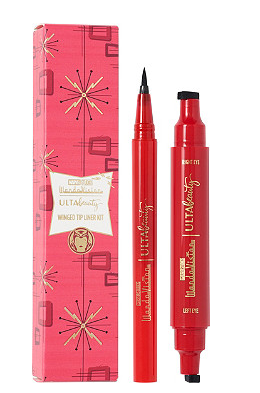 Wandavision Delineador Beauty Collection X Marvel Studios