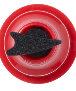 Wandavision Delineador Beauty Collection X Marvel Studios