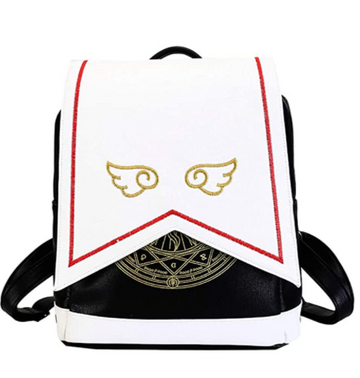 Sakura Card Captor Mochila