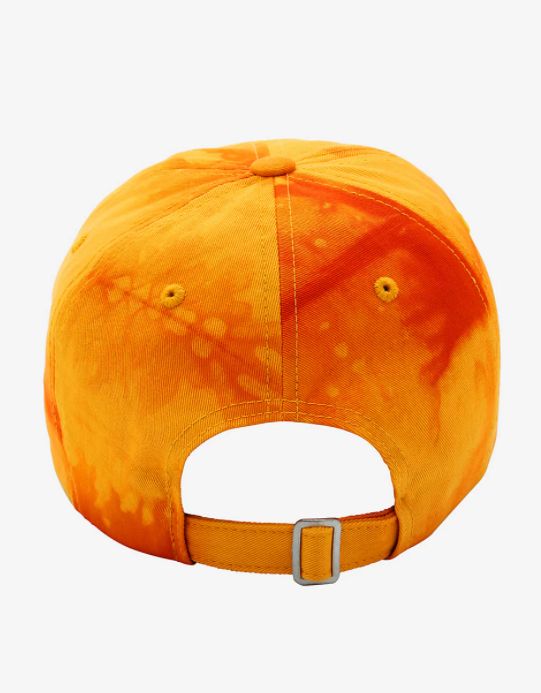Bob Esponja Gorra Calamardo Guapo