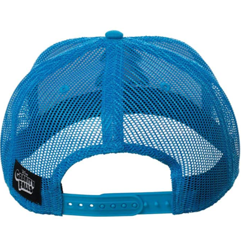 Gravity Falls Gorra Oficial