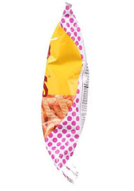 Dynasty Shrimp Chips - 4oz