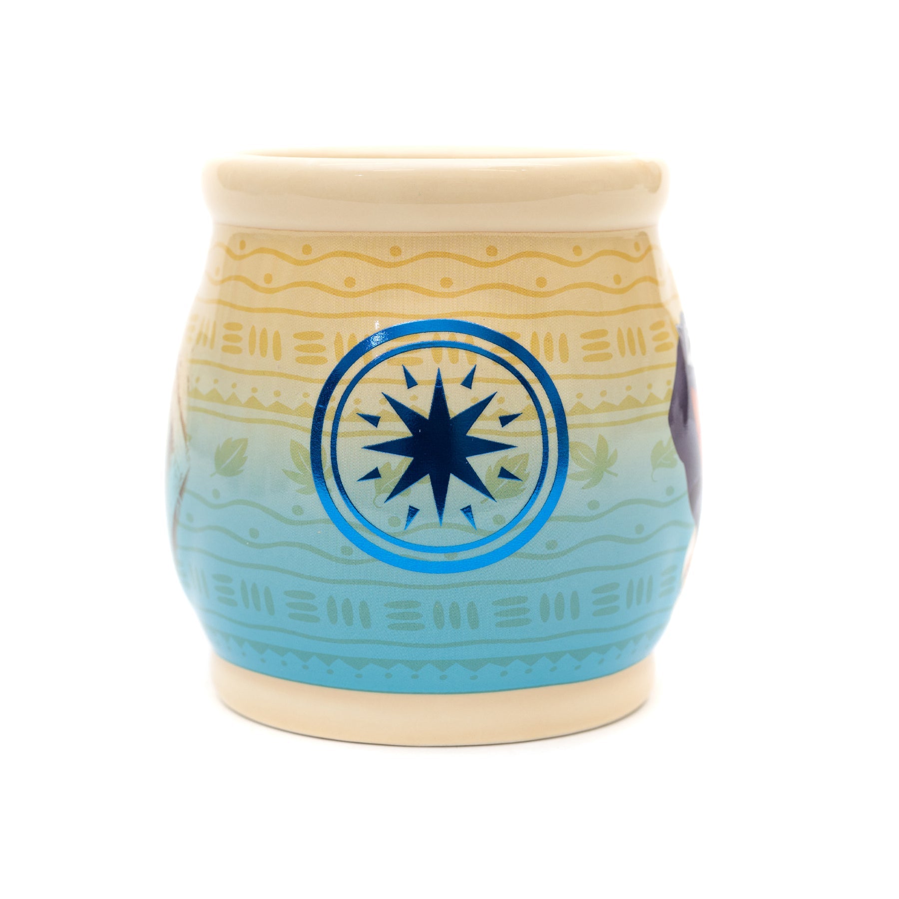 Pocahontas Stories Series 19 oz